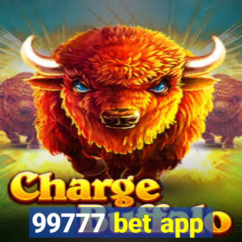 99777 bet app